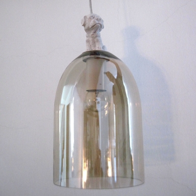 Подвесной светильник  V4033/1S