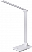 Офисная настольная лампа Edward A5126LT-1WH 