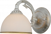 Бра Ballad 2134/1A White 
