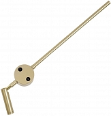 Настенный светильник Tandem 4166-2W 