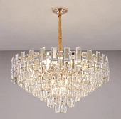 Подвесная люстра  F2224-22 