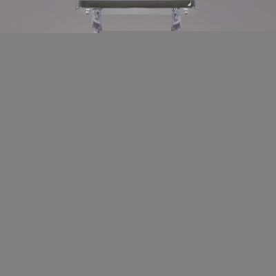 Подвесная люстра  02098-0.4-1000L MX CH