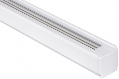 Шинопровод  TR-3F-WH