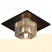 Точечный светильник Notte Di Luna GRLSF-1300-01 