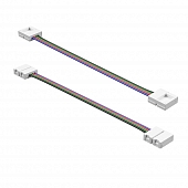 Соединитель  408111 