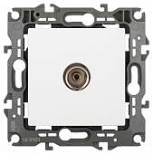 Розетка  12-3101-01М 