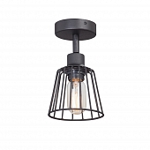 Потолочная люстра  V4589-1/1PL 