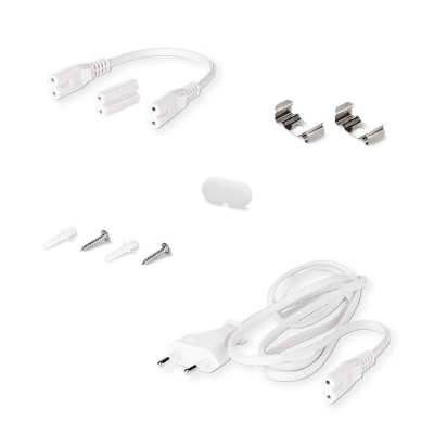 Настенный светильник  WT5S20W120