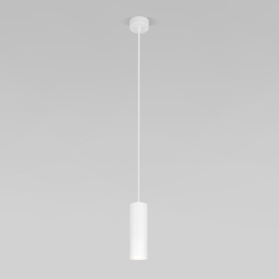 Подвесной светильник Base 50246 LED