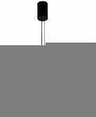 Подвесной светильник  PLC-7060-800 