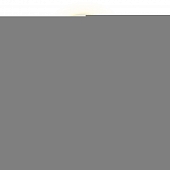 Лампочка накаливания  IL-V-A60-40/GOLDEN/E27 CW01 