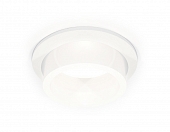 Точечный светильник Techno Spot XC6512066 