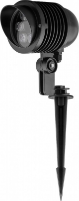 Грунтовый светильник  32128