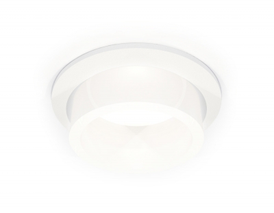 Точечный светильник Techno Spot XC6512066