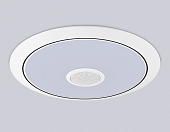 Потолочный светильник Orbital FZ720 