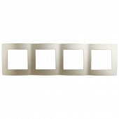 Рамка  12-5004-04  Рамка  12-5004-04