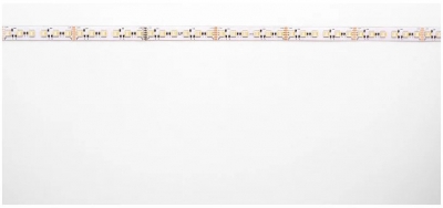 Светодиодная лента  005997