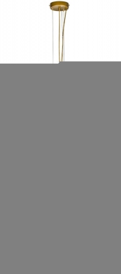 Подвесной светильник Star 10141/600