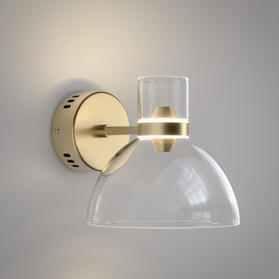 Бра Vial 202053 LED