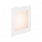 Подсветка для лестниц и ступеней Frame 1000576 