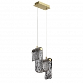 Подвесной светильник Flow 5106/11L 