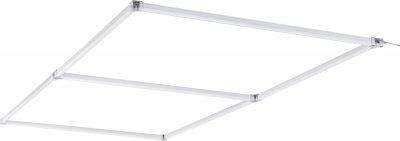 Модульный комплект Varieta V2Q450124