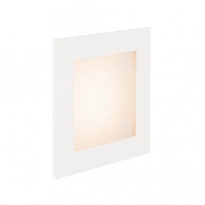 Подсветка для лестниц и ступеней Frame 1000576