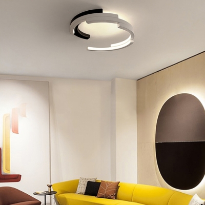 Потолочная люстра  VIMA01