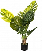 Искусственное растение в горшке  29BJ-924-10 