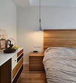 Подвесной светильник Troy Troy S1 11 