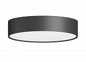 Потолочный светильник Plato Sp C111052W400BSP 