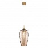 Подвесной светильник MODEMODERN MD.1174.1 CF 