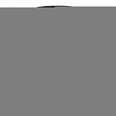 Интерьерная настольная лампа Lingotti SL1759.304.01 