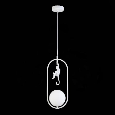 Подвесной светильник Tenato SLE115123-01