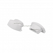 Заглушка  023607 