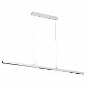 Подвесной светильник Edge CL720010N 