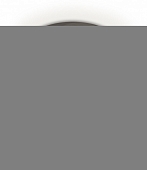 Точечный светильник Techno Spot XS8115001 