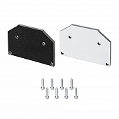 Заглушка  056189 