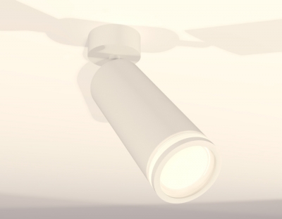 Спот Techno Spot XM6342012