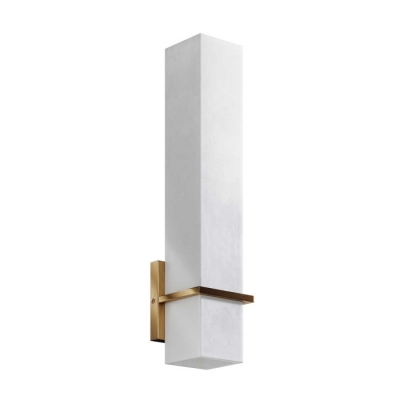 Бра MODESTYLE MS.211.480 BS