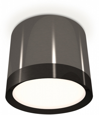 Точечный светильник Techno Spot XS8115001