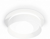 Точечный светильник Techno Spot XC8050020 