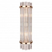 Настенный светильник Saturno L37522.92 