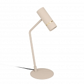 Интерьерная настольная лампа Caminia 901154 