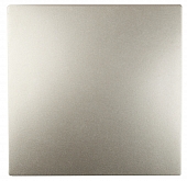 Запчасть  14-1111-04 