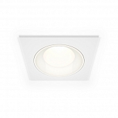 Точечный светильник Techno Spot XC7631060 