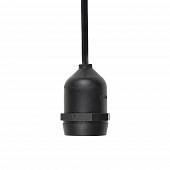 Патрон  ULH-E27-IP54-150cm 