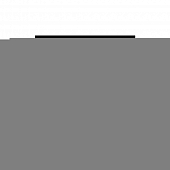 Декоративная накладка  050851 