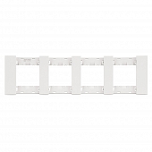 Рамка  AA4802M4AW 