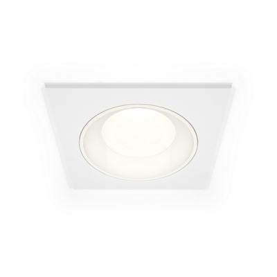Точечный светильник Techno Spot XC7631060
